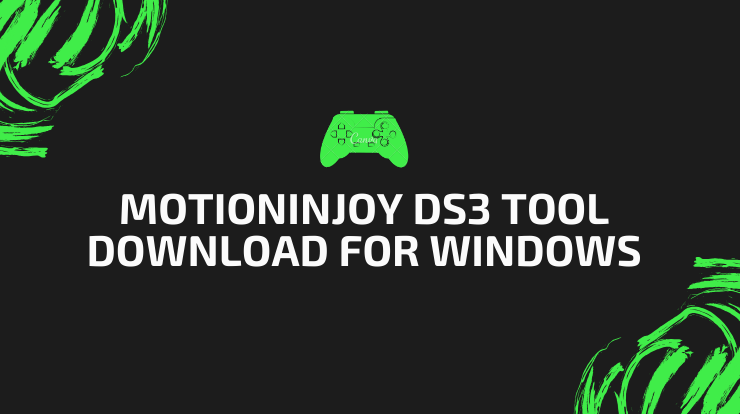 ds3 tool download